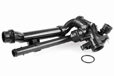 Корпус термостата VEMO V30-99-0208