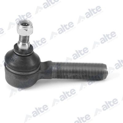 końcówka drążka ALTE AUTOMOTIVE 86638AL