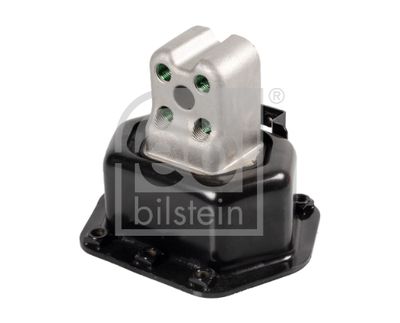 Подвеска, двигатель FEBI BILSTEIN 171768