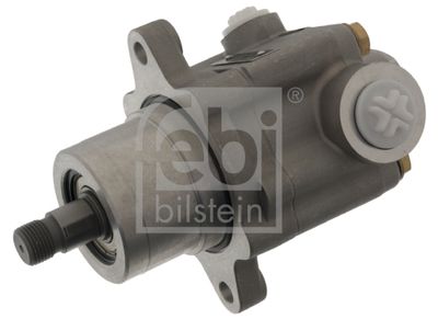 Hidrosūknis, Stūres iekārta FEBI BILSTEIN 49023