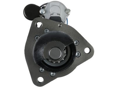 Starteris AS-PL S6508S