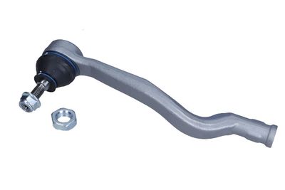 Наконечник поперечной рулевой тяги QUARO QS0731/HQ