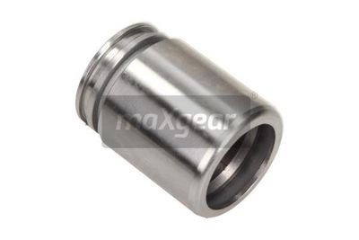 Поршень, корпус скобы тормоза MAXGEAR 27-0591