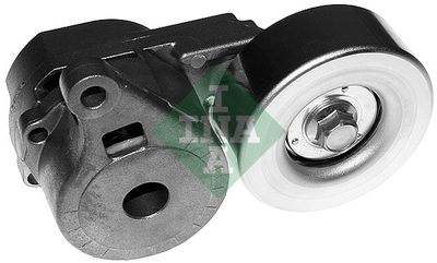 Siksnas spriegotājs, Ķīļsiksna Schaeffler INA 534 0285 10