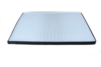 Filtrs, Salona telpas gaiss MAXGEAR 26-0246