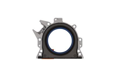 Уплотняющее кольцо, коленчатый вал KAMOKA 8707021