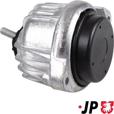 Подвеска, двигатель JP GROUP 1417902380