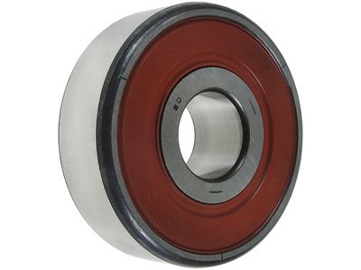 AS-PL ABE9018(KOYO) Gultnis