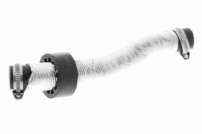 Radiatora cauruļvads VAICO V20-2947