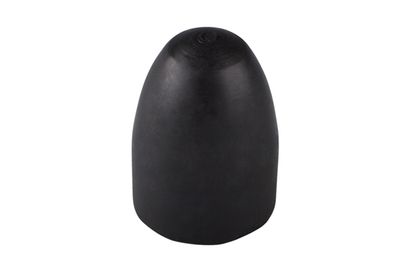 Буфер, амортизация TEDGUM 00226627