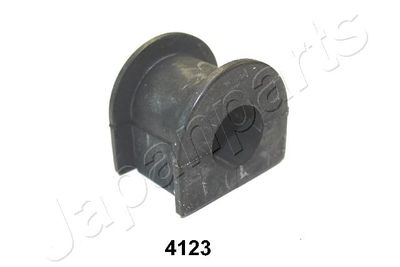Bukse, Stabilizators JAPANPARTS RU-4123