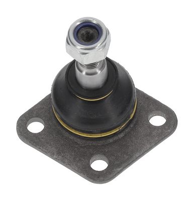 Balst-/Virzošais šarnīrs MOOG BM-BJ-0141