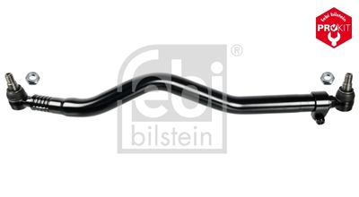 Stūres garenstiepnis FEBI BILSTEIN 107358