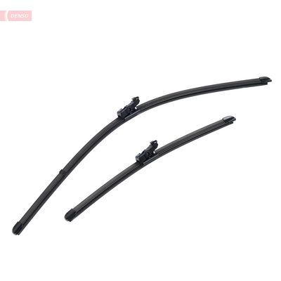 Щетка стеклоочистителя DENSO DF-461