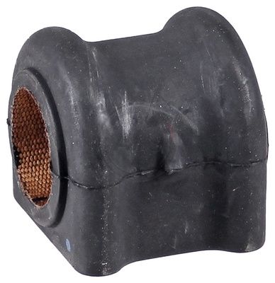 Bukse, Stabilizators A.B.S. 274142