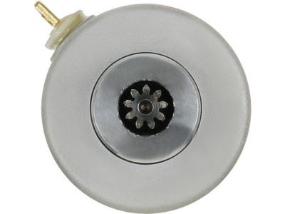 Starteris AS-PL S9714S
