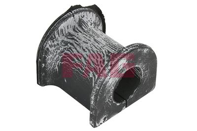 Опора, стабилизатор Schaeffler FAG 819 0181 10