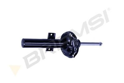 Amortizators BREMSI SA2380
