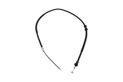 Trose, Stāvbremžu sistēma KAMOKA 1190311