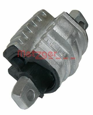 Piekare, Pārnesumkārba METZGER 8050471