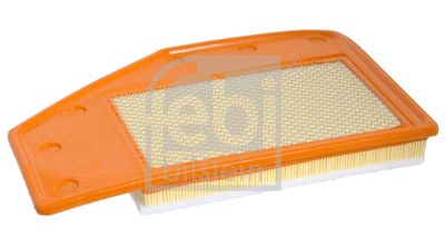 Воздушный фильтр FEBI BILSTEIN 103805