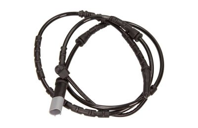 Indikators, Bremžu uzliku nodilums MAXGEAR 23-0027