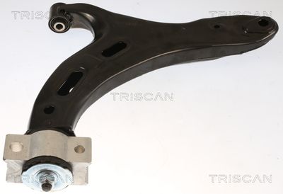Õõtshoob, käändmik TRISCAN 850 068 519