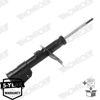Амортизатор MONROE 742139SP