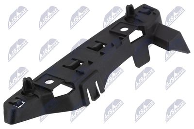 Kronšteins, Trieciena slāpētājs NTY EZC-CT-081