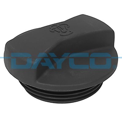 Vāciņš, Dzesēšanas šķidruma rezervuārs DAYCO DRC035