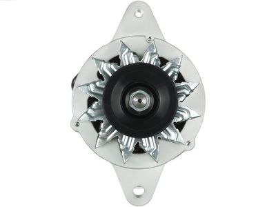 Ģenerators AS-PL A9138