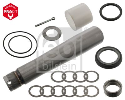 Remkomplekts, Grozāmass rēdze FEBI BILSTEIN 04541