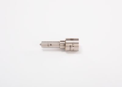Распылитель BOSCH 0 433 172 040