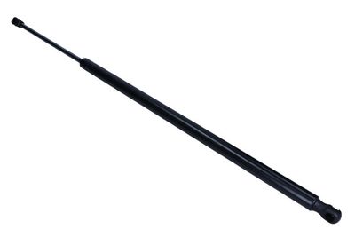 Gāzes atspere, Bagāžas/Kravas nodalījuma vāks MAXGEAR 12-2025