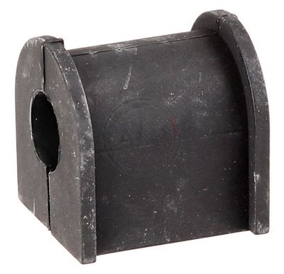 Bukse, Stabilizators A.B.S. 271256