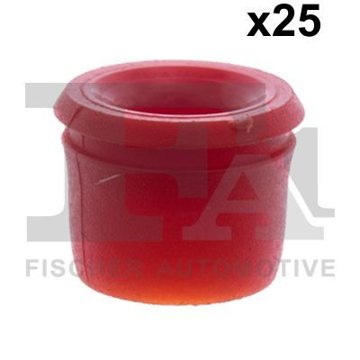 Moldings/aizsarguzlika FA1 33-60002.25