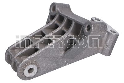 Подвеска, двигатель ORIGINAL IMPERIUM 26334