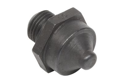 Зажим, кромкогибочное устройств ATE 03.9310-0007.1