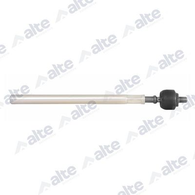 Осевой шарнир, рулевая тяга ALTE AUTOMOTIVE 93545AL