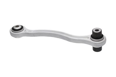 Neatkarīgās balstiekārtas svira, Riteņa piekare KAVO PARTS SCA-10117
