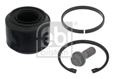 Remkomplekts, Balstiekārtas svira FEBI BILSTEIN 43771