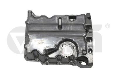 Масляный поддон vika 11031804101