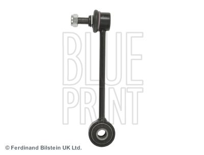 Stiepnis/Atsaite, Stabilizators BLUE PRINT ADG08587