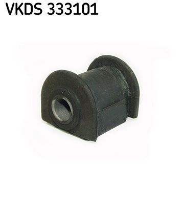 Piekare, Šķērssvira SKF VKDS 333101