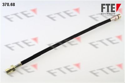 Bremžu šļūtene FTE 9741030
