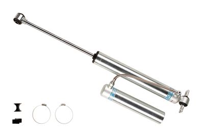 Amortizators BILSTEIN 25-229745