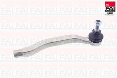 Наконечник поперечной рулевой тяги FAI AutoParts SS530