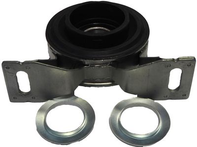 Piekare, Kardānvārpsta CORTECO 49185891