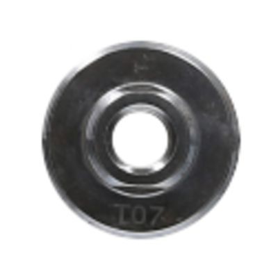 Montāžas instruments, bremžu suports KS TOOLS 460.0912