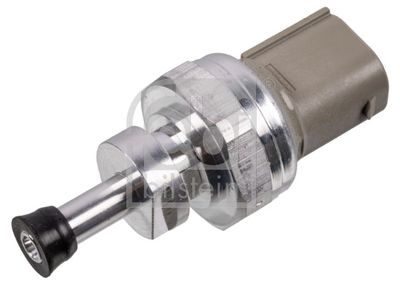 Датчик, давление выхлопных газов FEBI BILSTEIN 182385